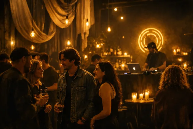 About the Initiative